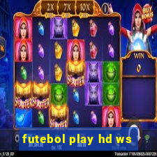 futebol play hd ws